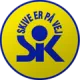 Logo Skive IK